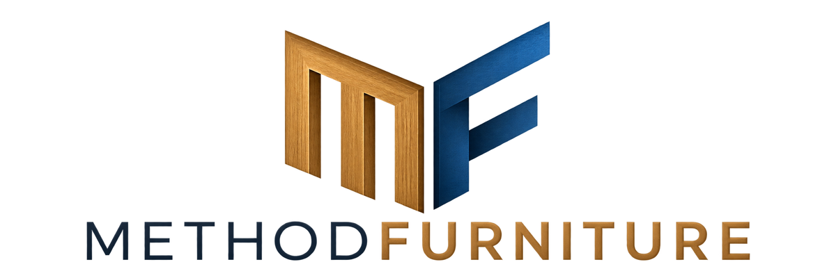 METHOD FURNITURE